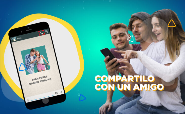 Sorteo dia del trabajador