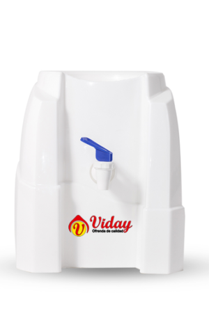 Dispenser Natural