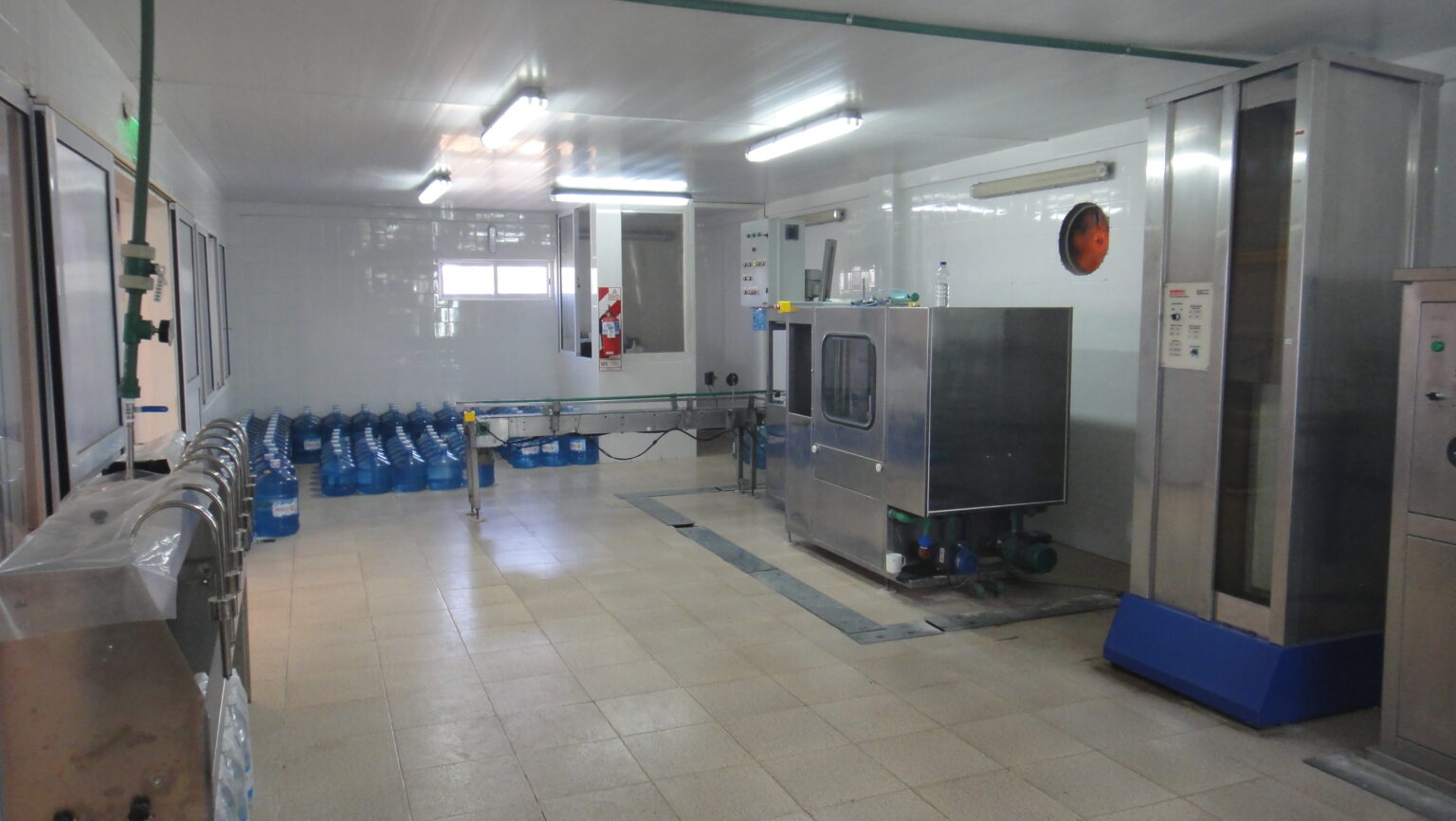 DSC07536